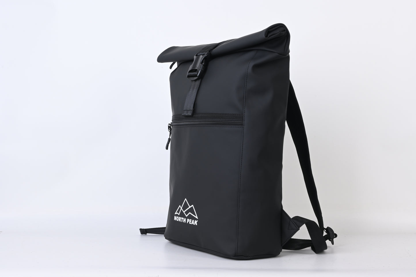 Blaze Backpack