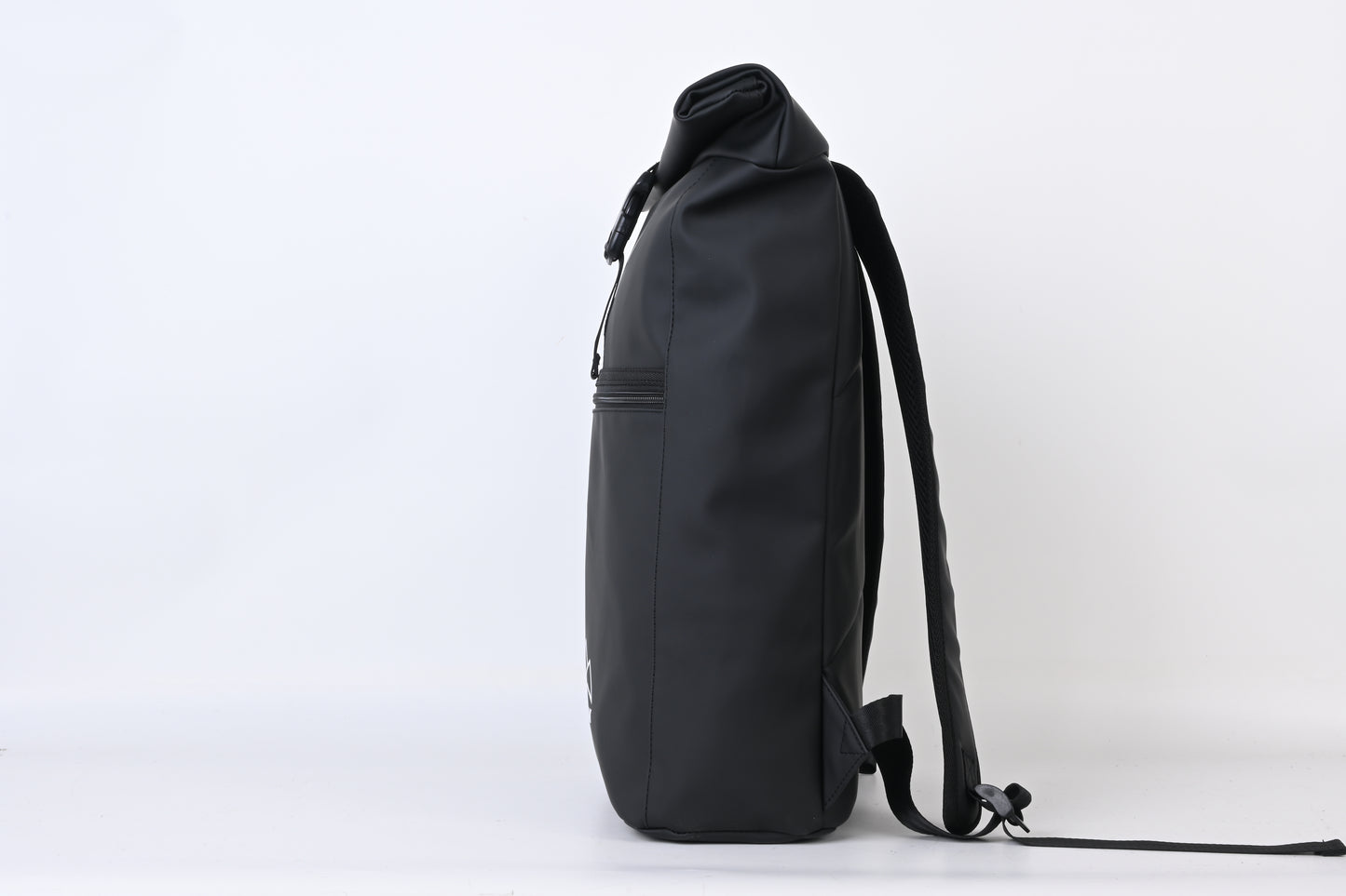 Blaze Backpack