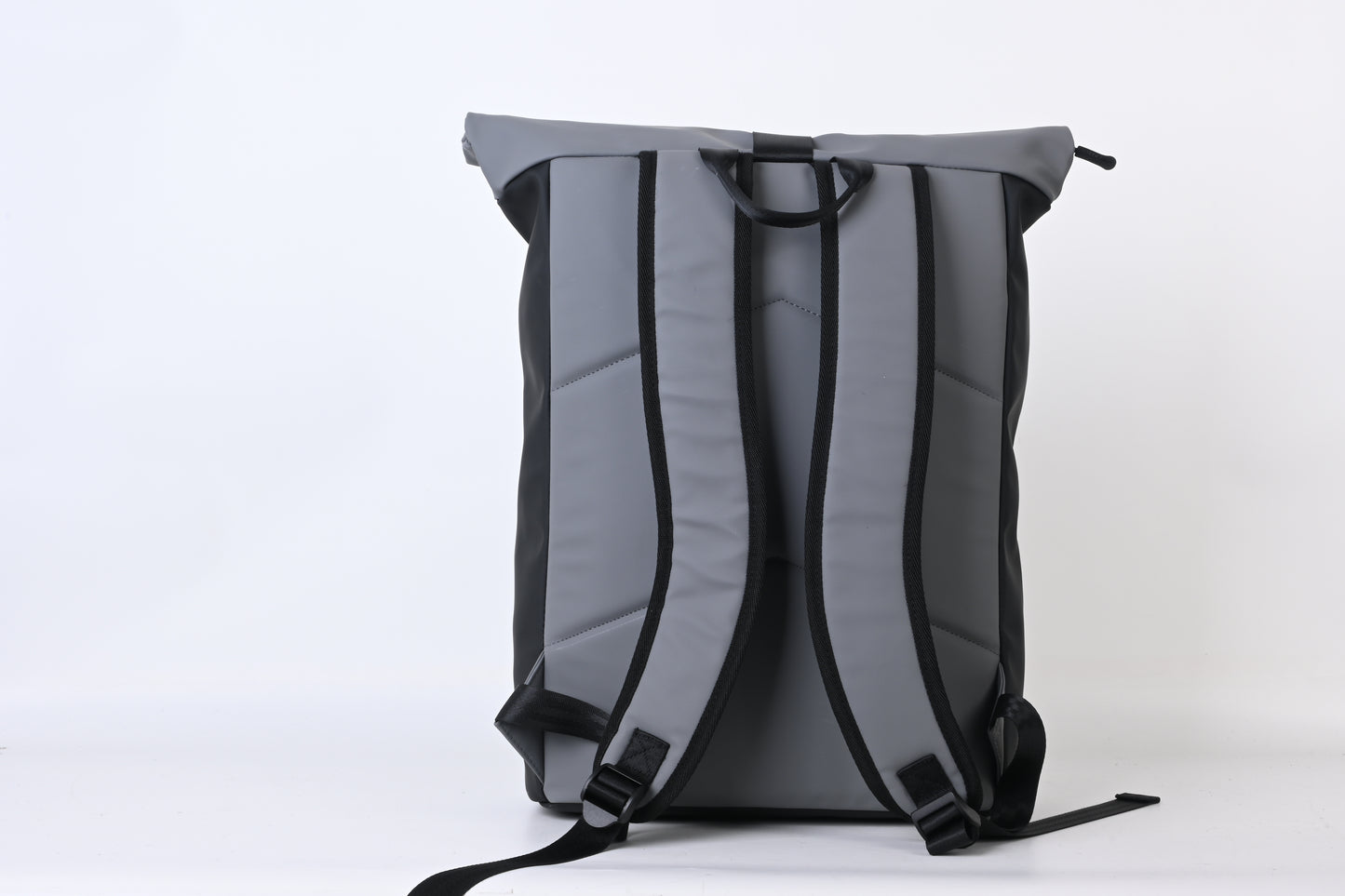 Blaze Backpack