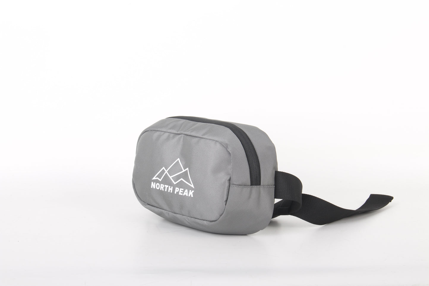 Ridge Bum Bag