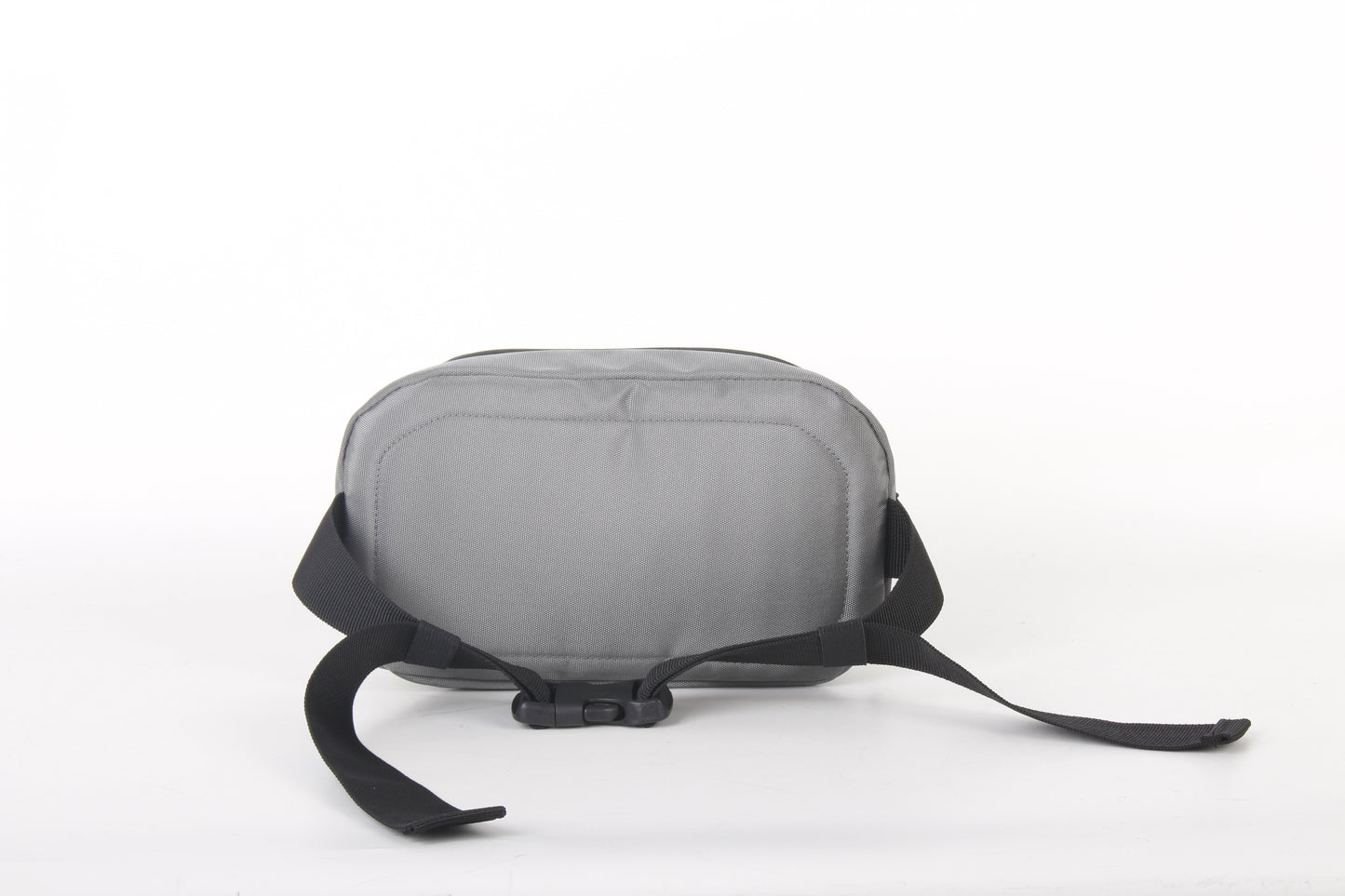 Ridge Bum Bag