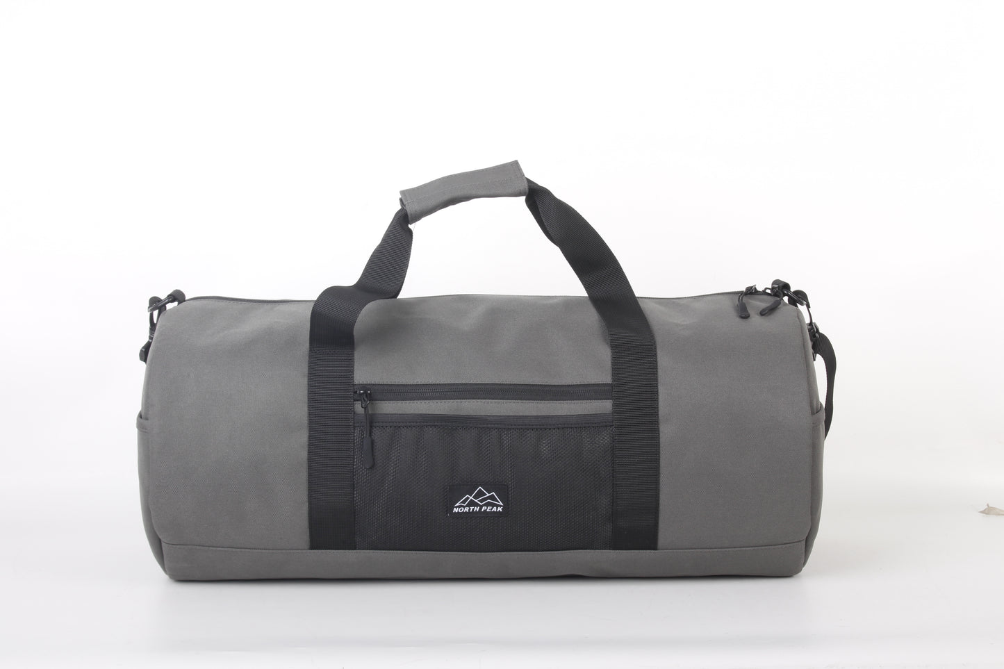 Crest Holdall