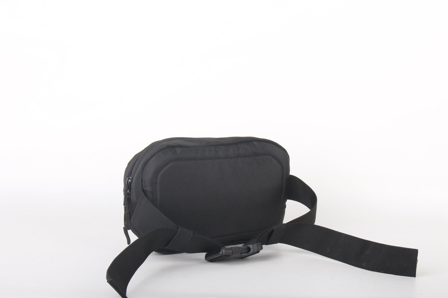 Ridge Bum Bag