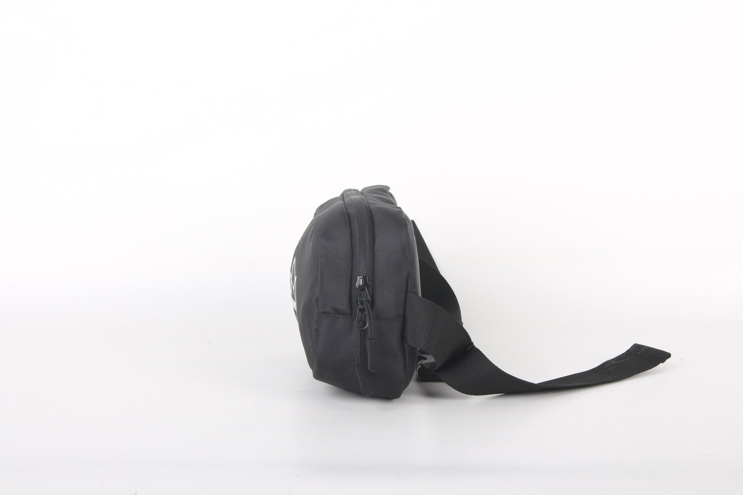 Ridge Bum Bag