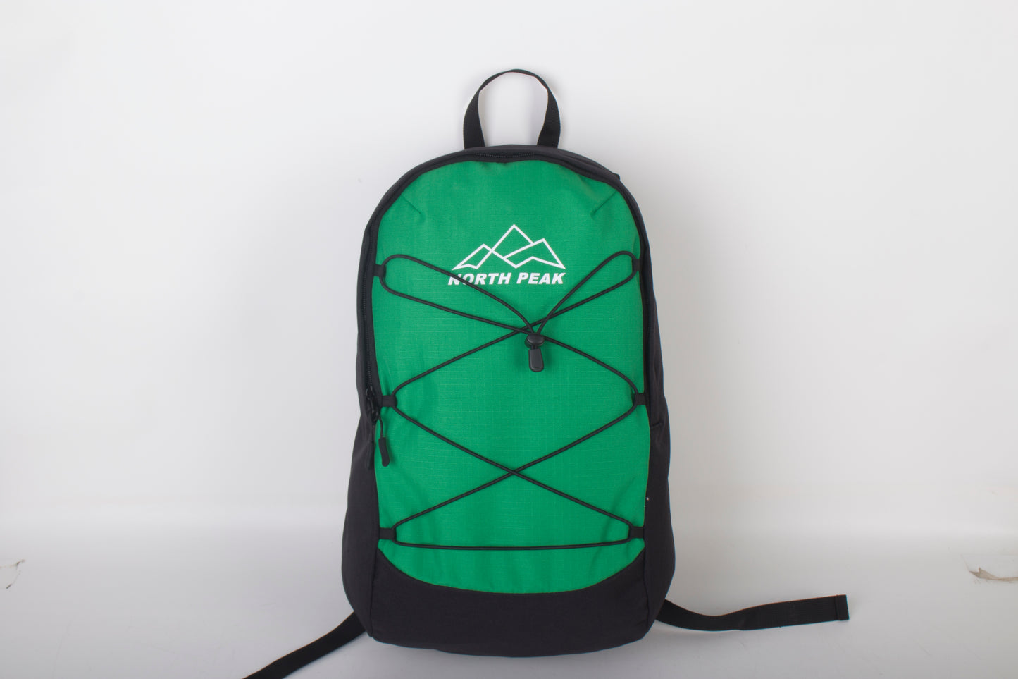 Ascend Backpack