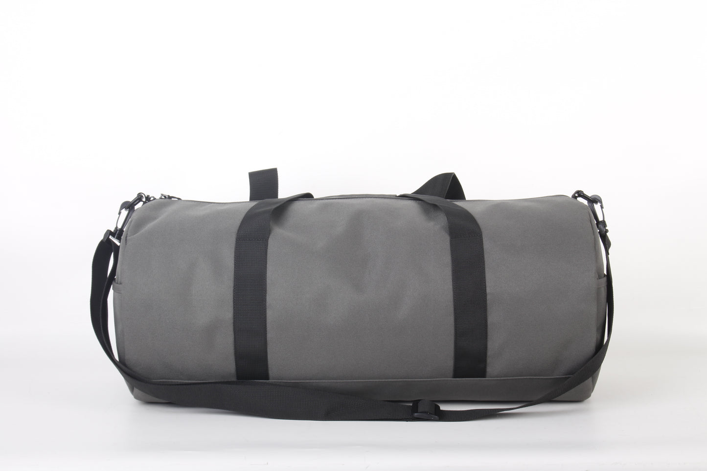 Crest Holdall