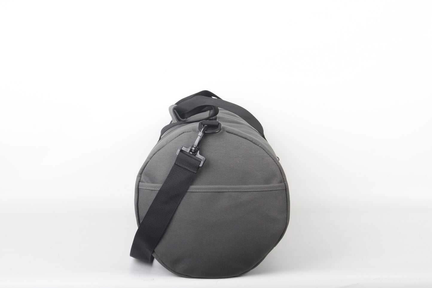 Crest Holdall
