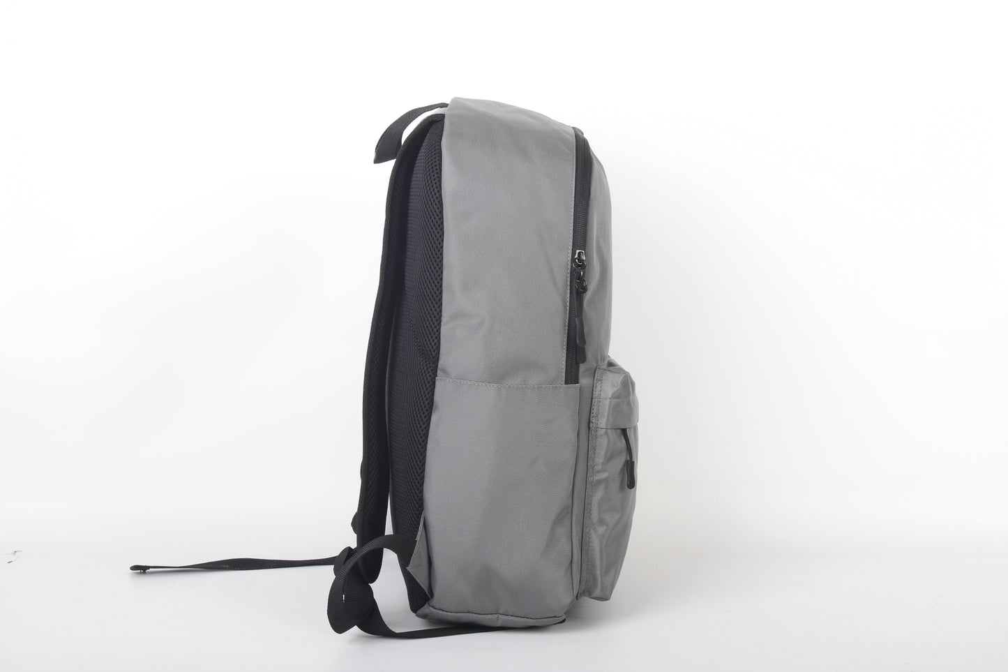 Gorge Backpack
