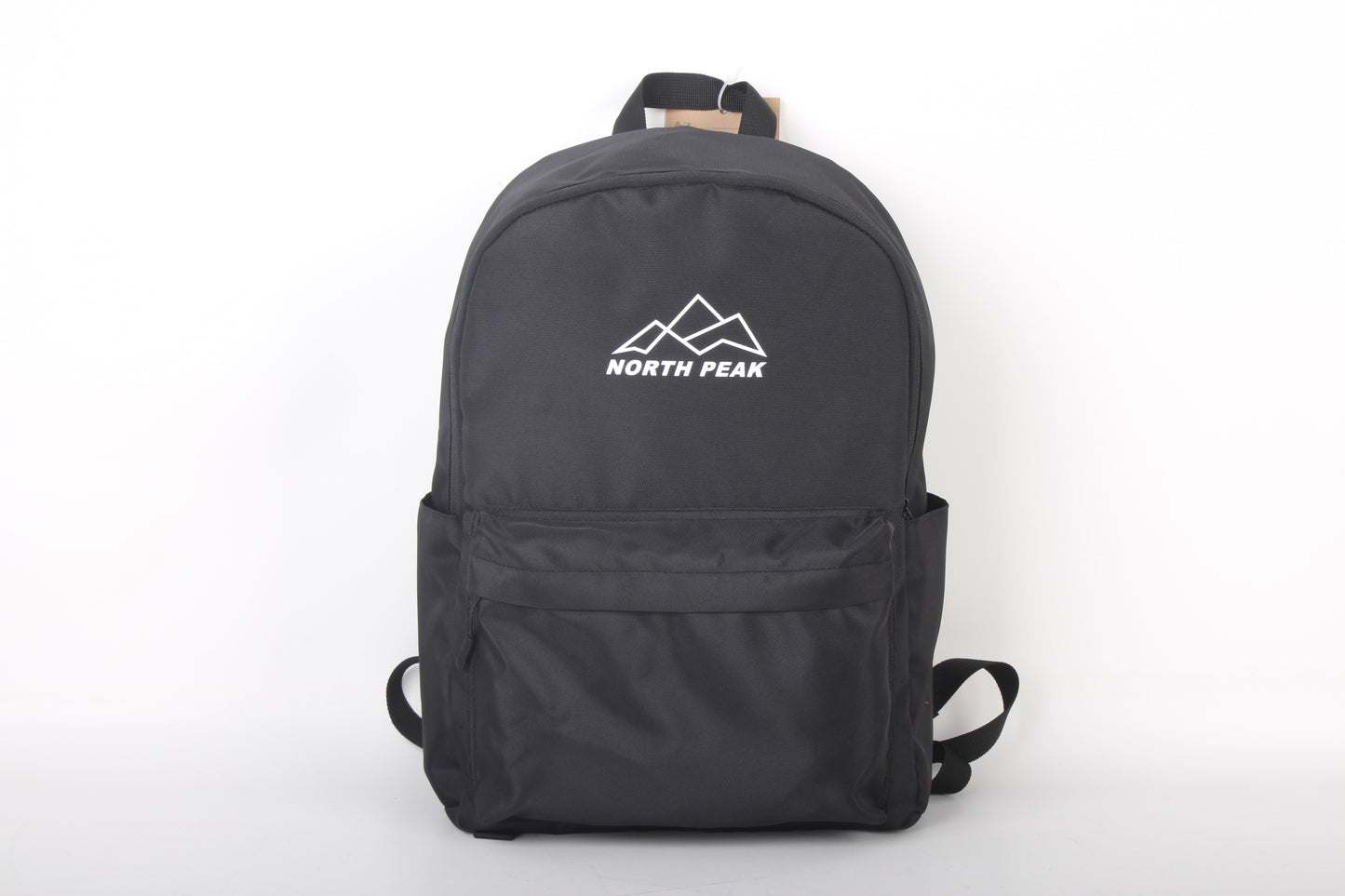 Gorge Backpack