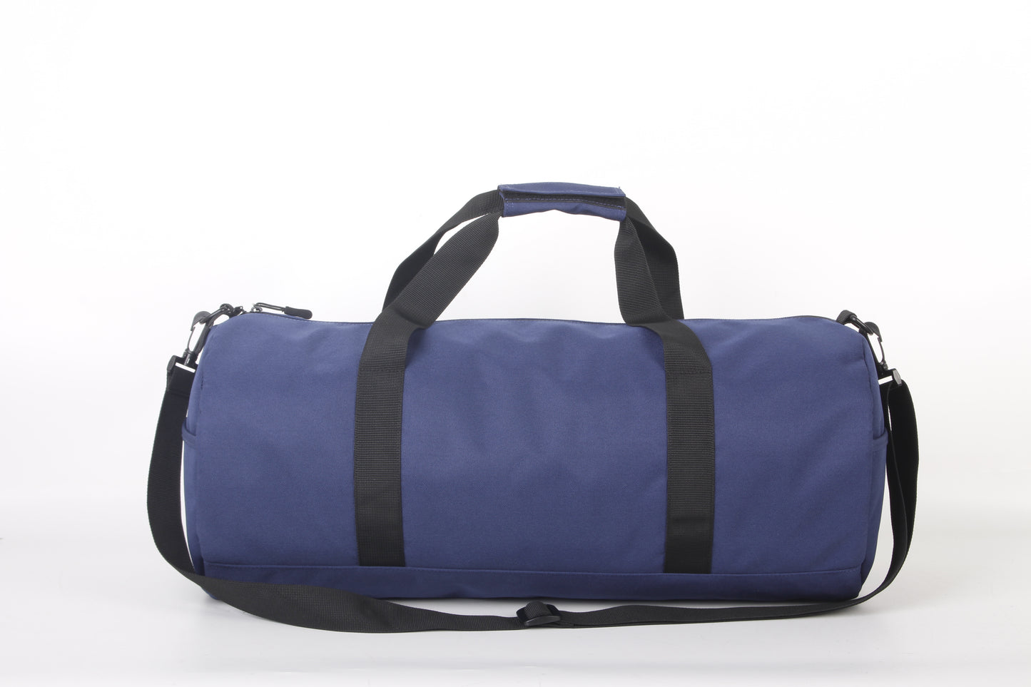 Crest Holdall