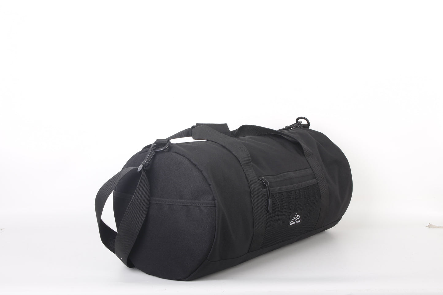 Crest Holdall