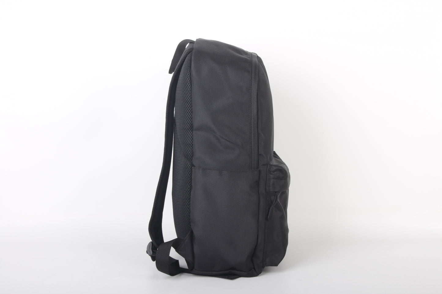 Gorge Backpack