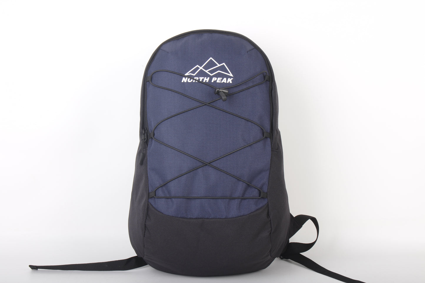 Ascend Backpack
