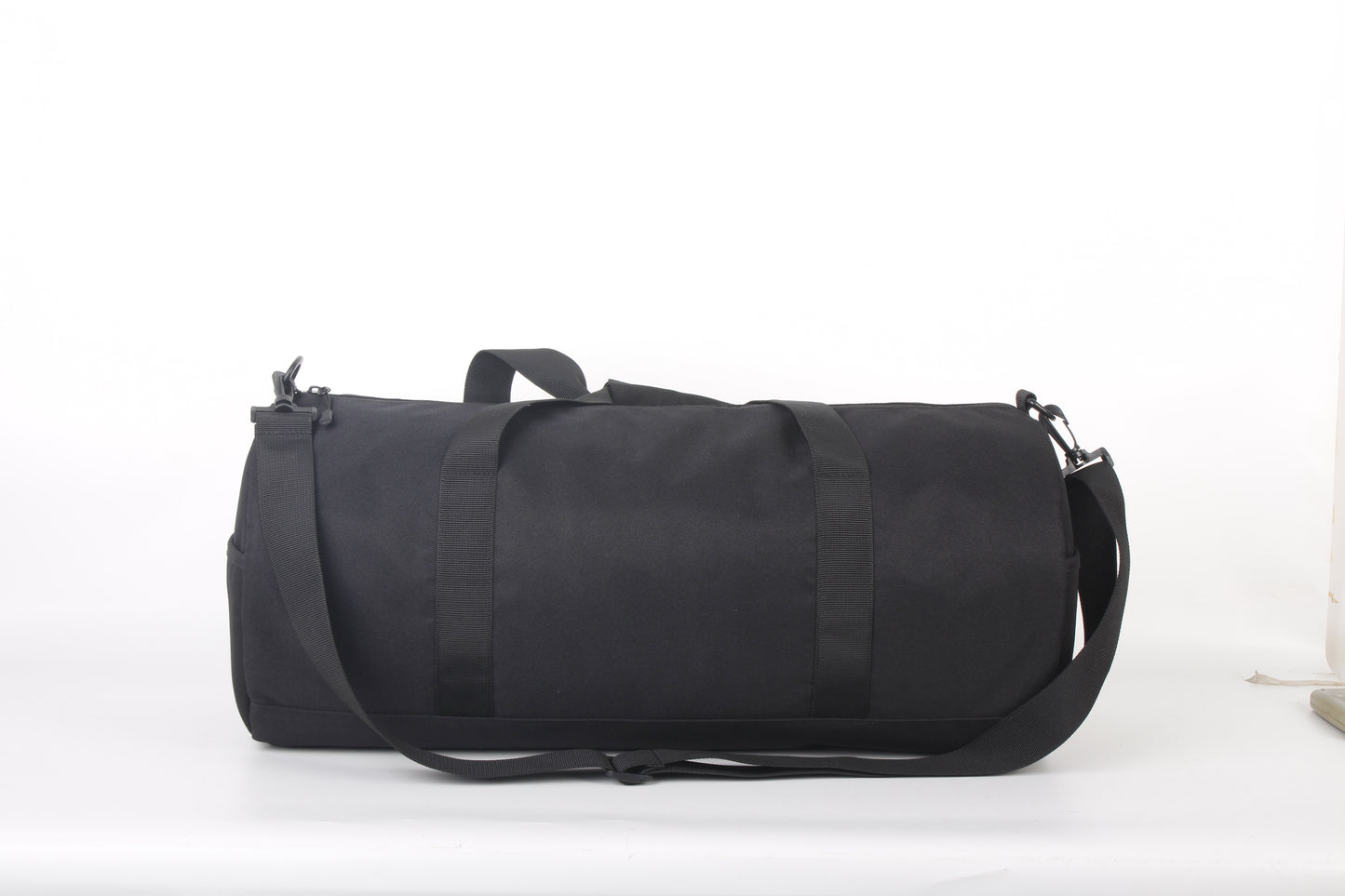 Crest Holdall