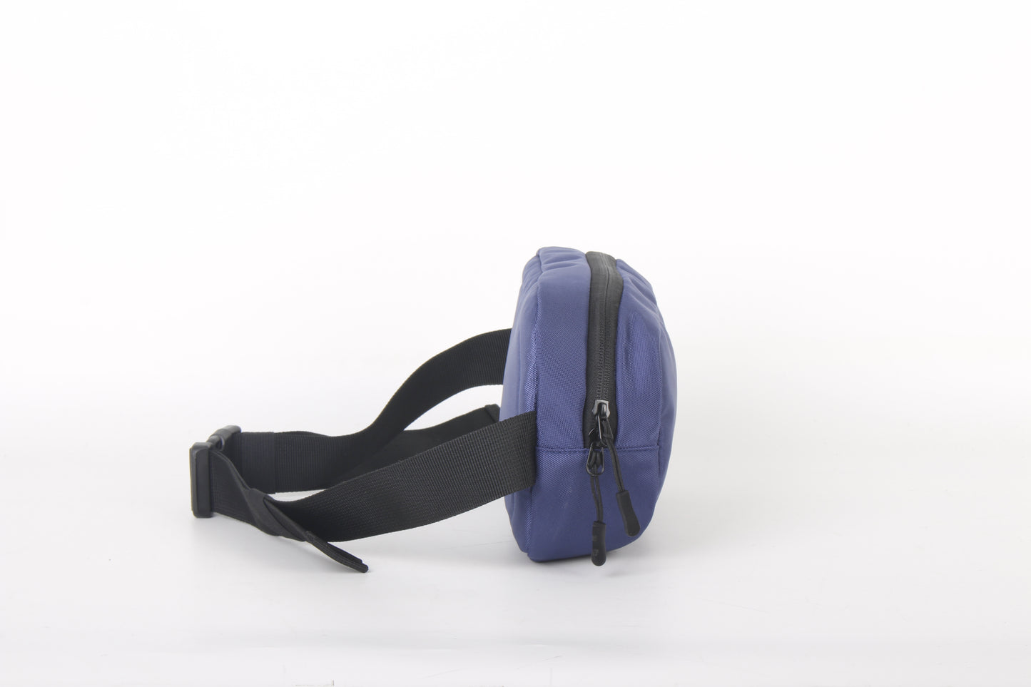 Ridge Bum Bag