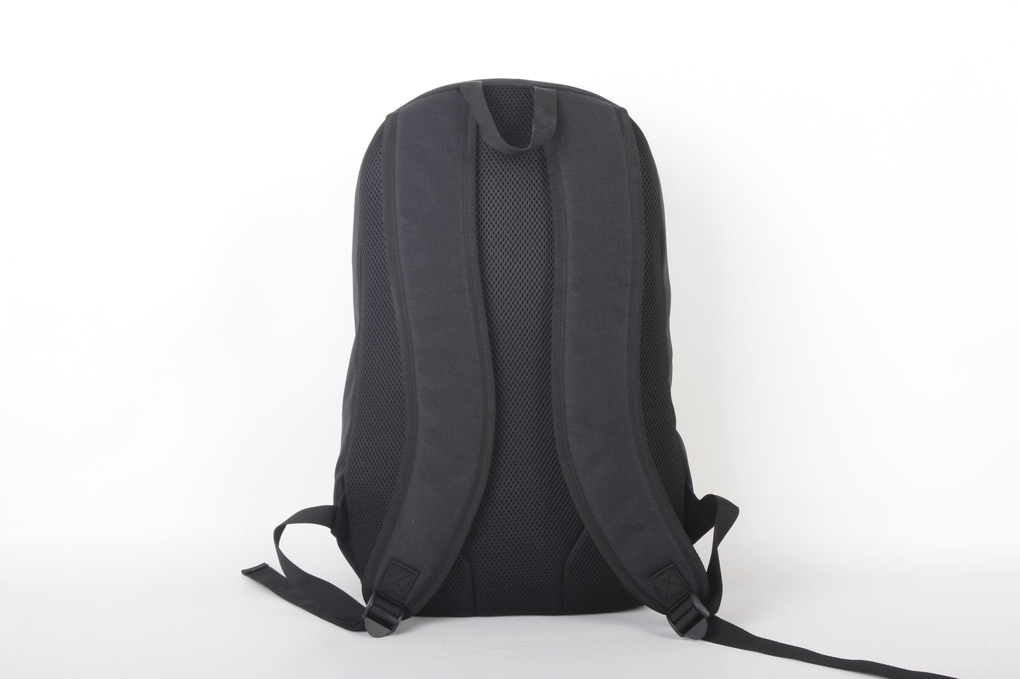 Ascend Backpack