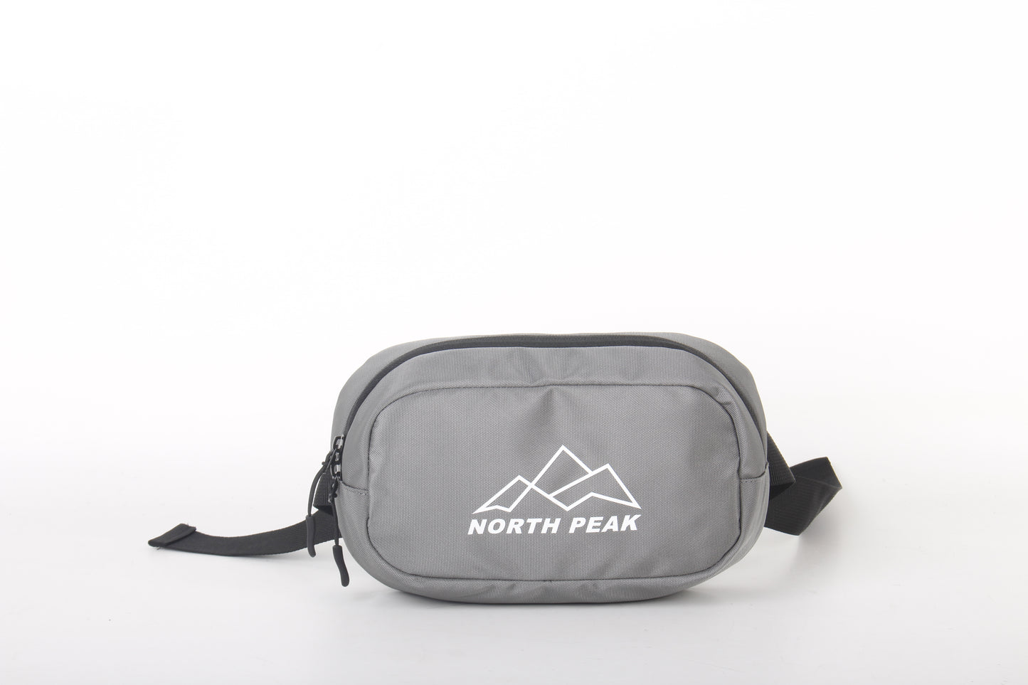 Ridge Bum Bag