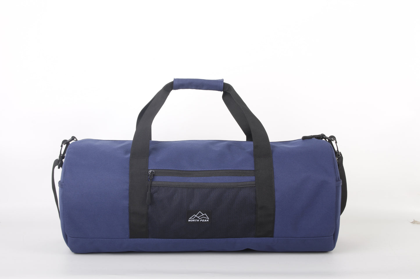 Crest Holdall