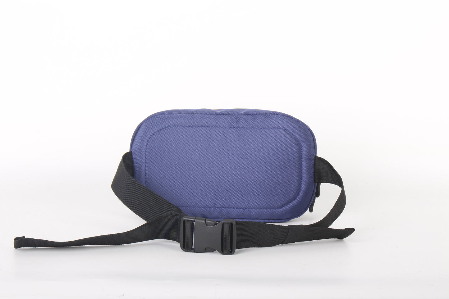 Ridge Bum Bag