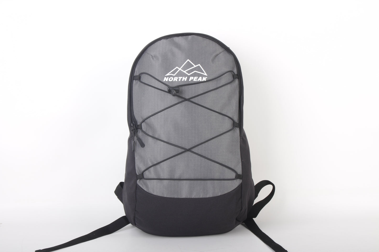Ascend Backpack