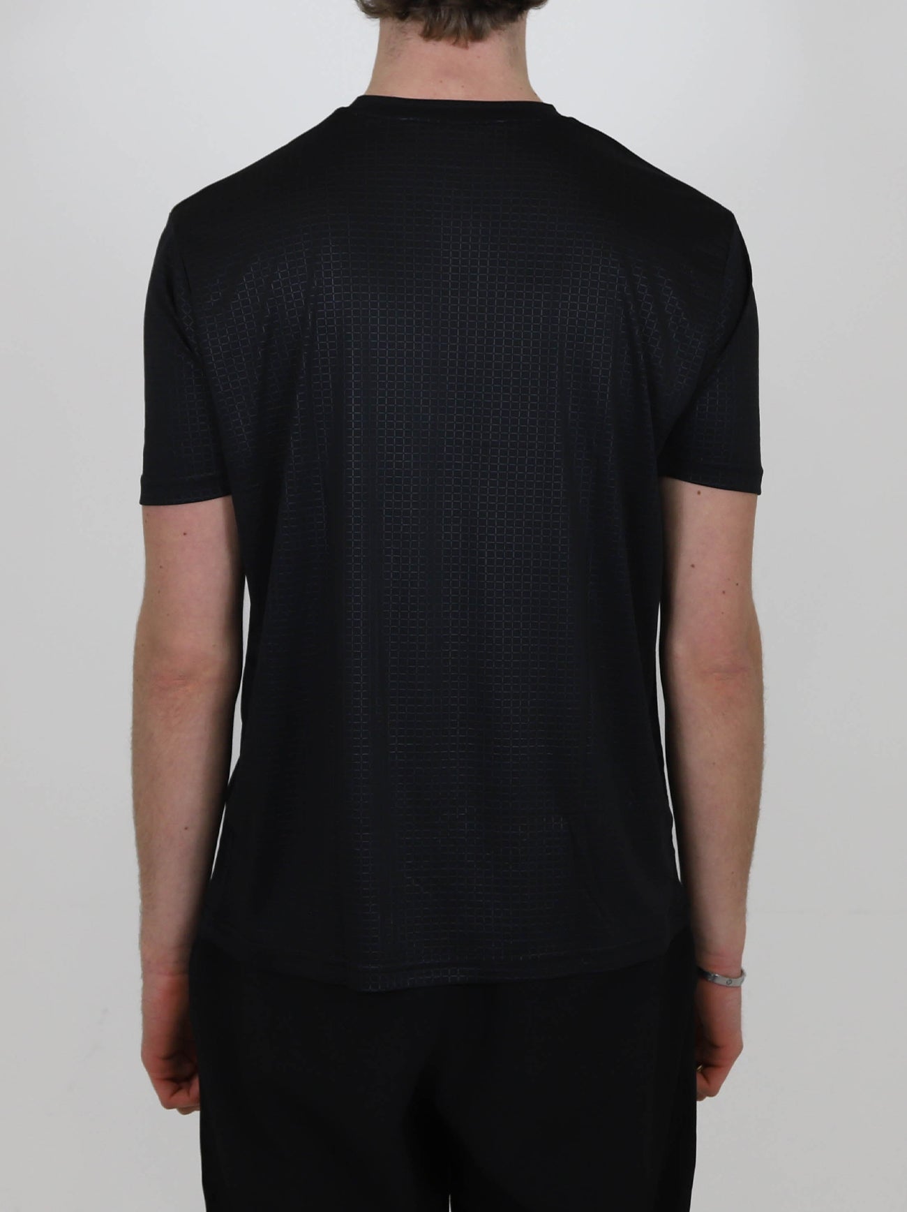 Nera T-Shirt