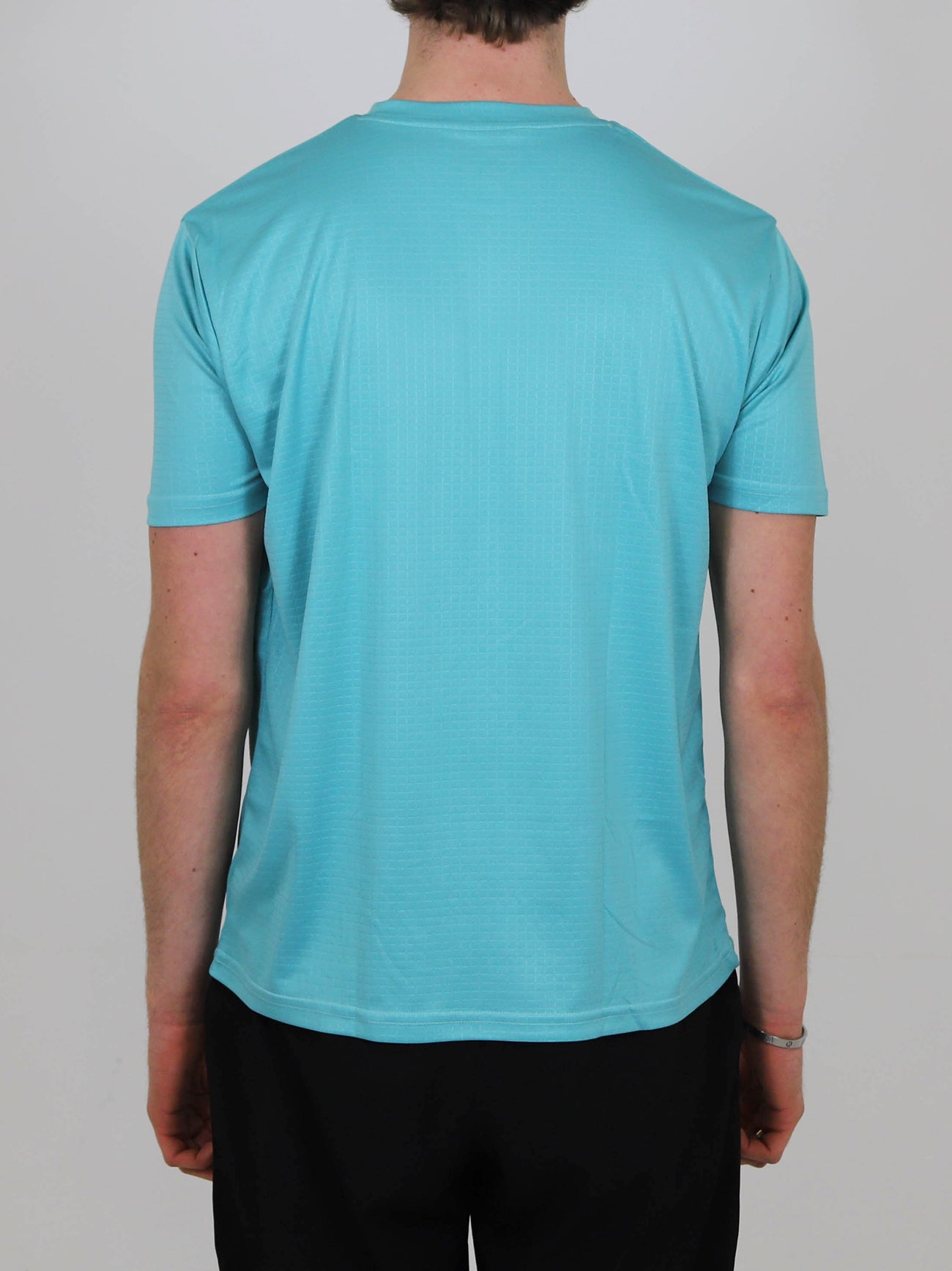 Nera T-Shirt