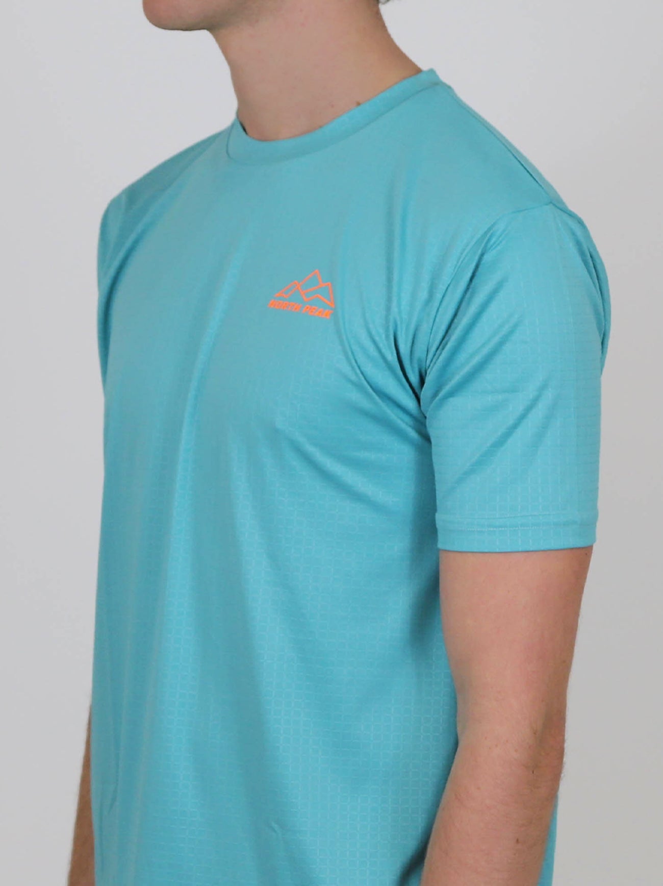 Nera T-Shirt