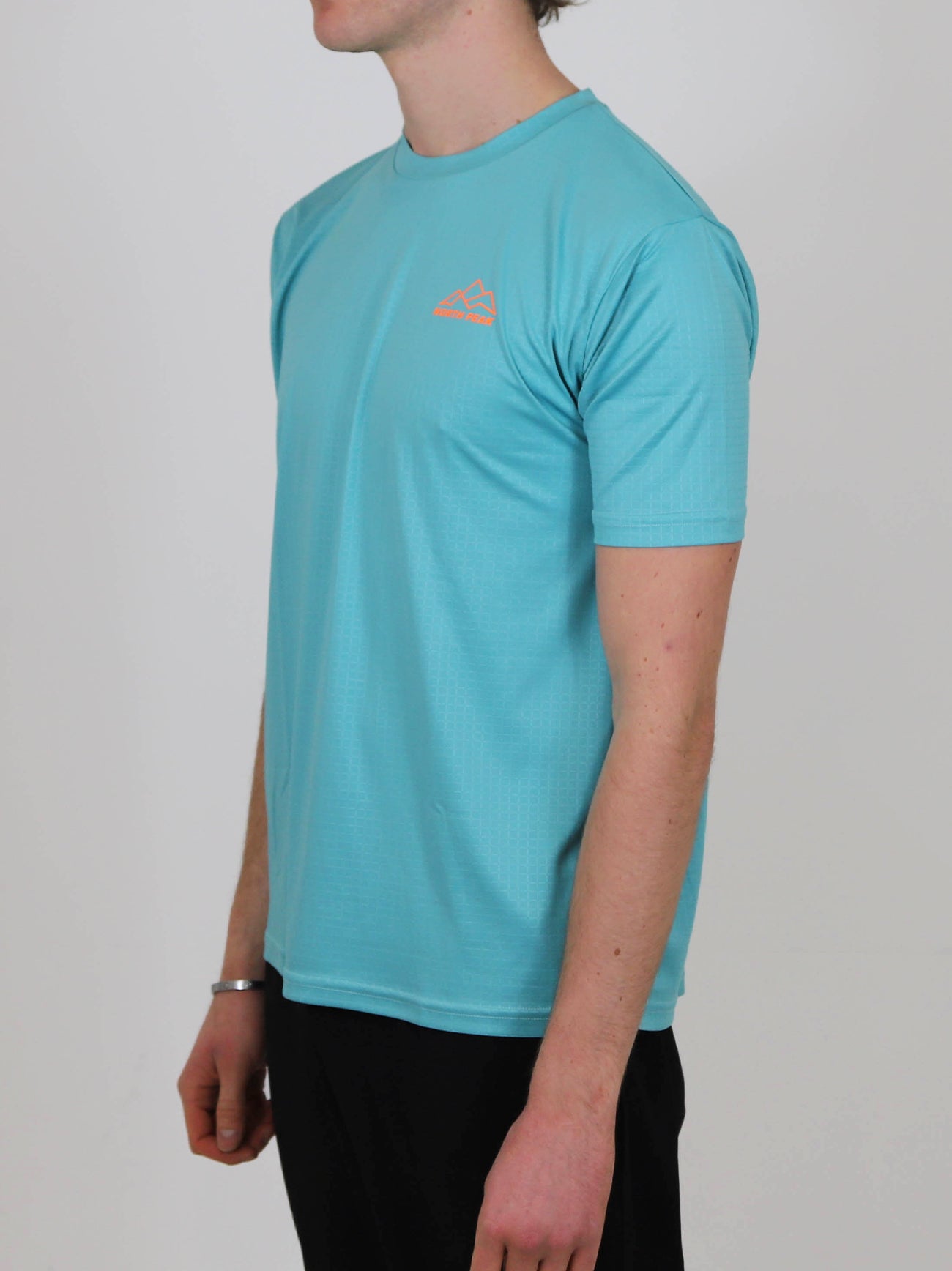 Nera T-Shirt