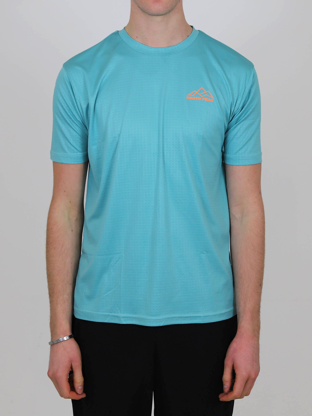 Nera T-Shirt