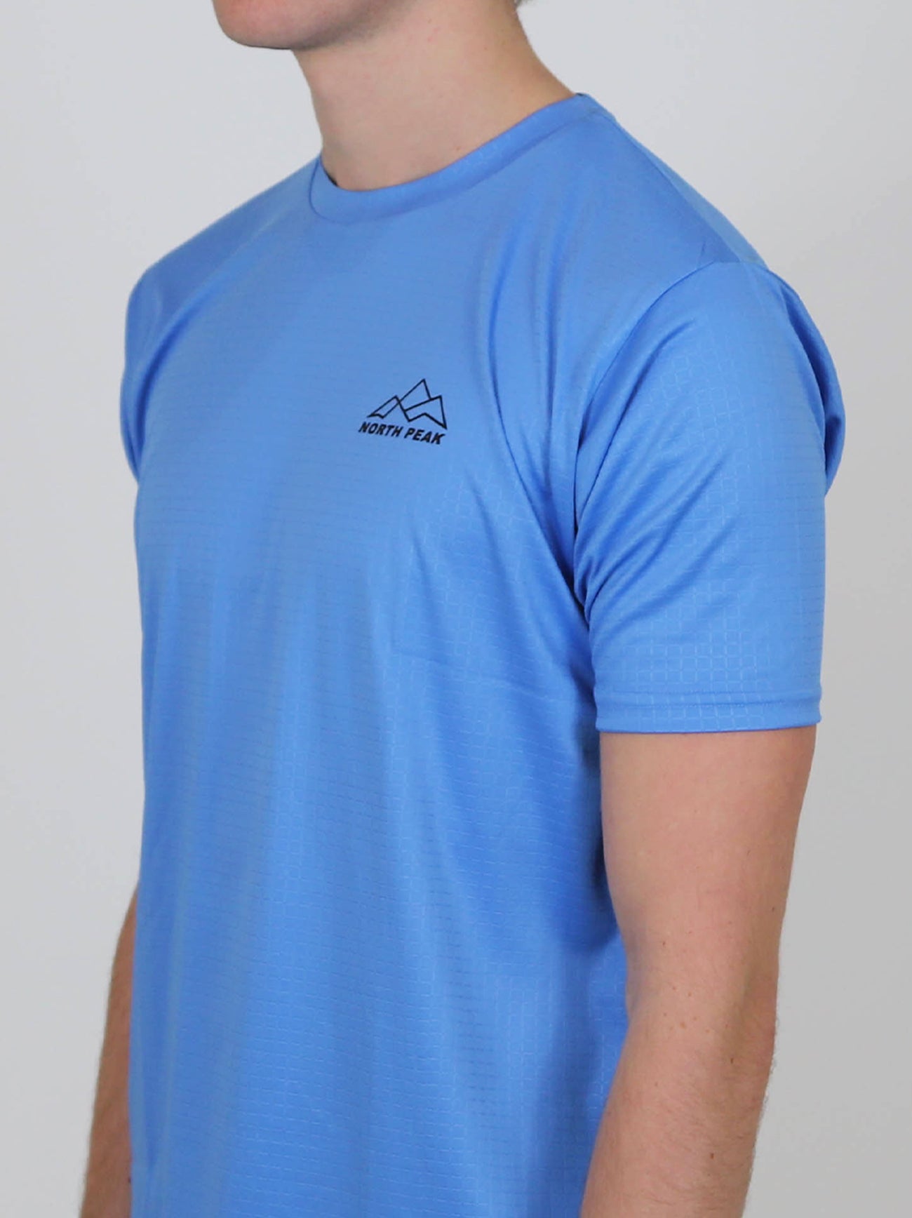 Nera T-Shirt