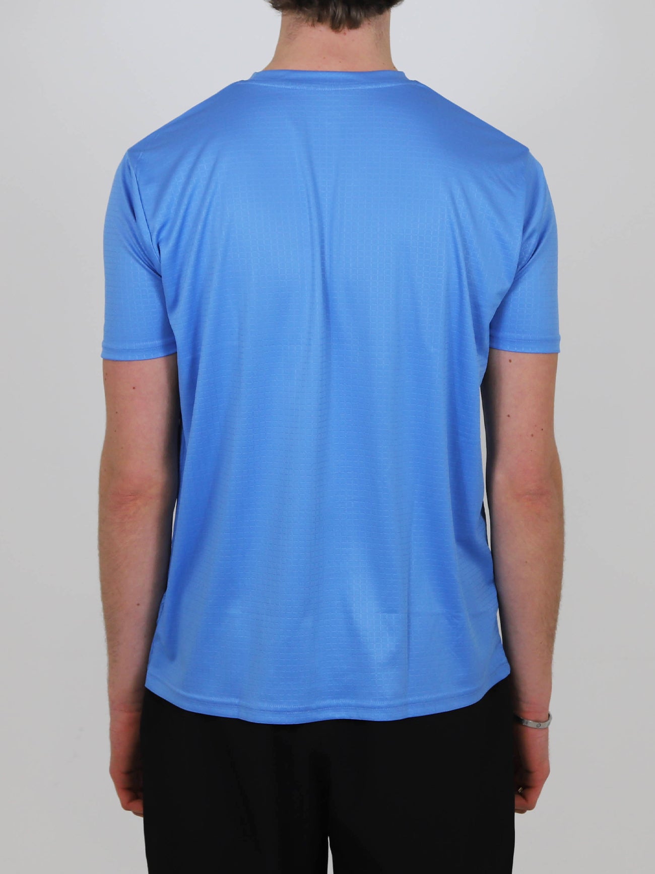 Nera T-Shirt