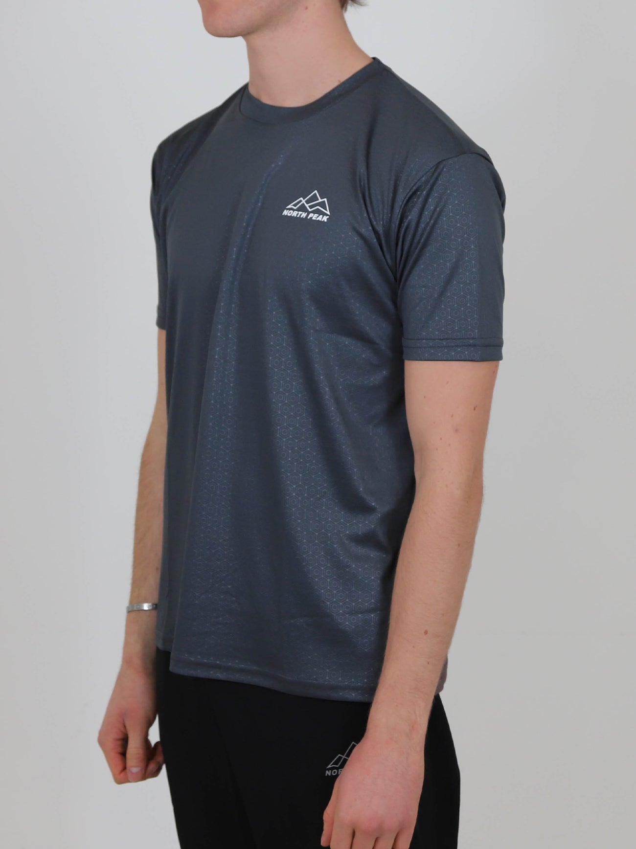Savio T-Shirt