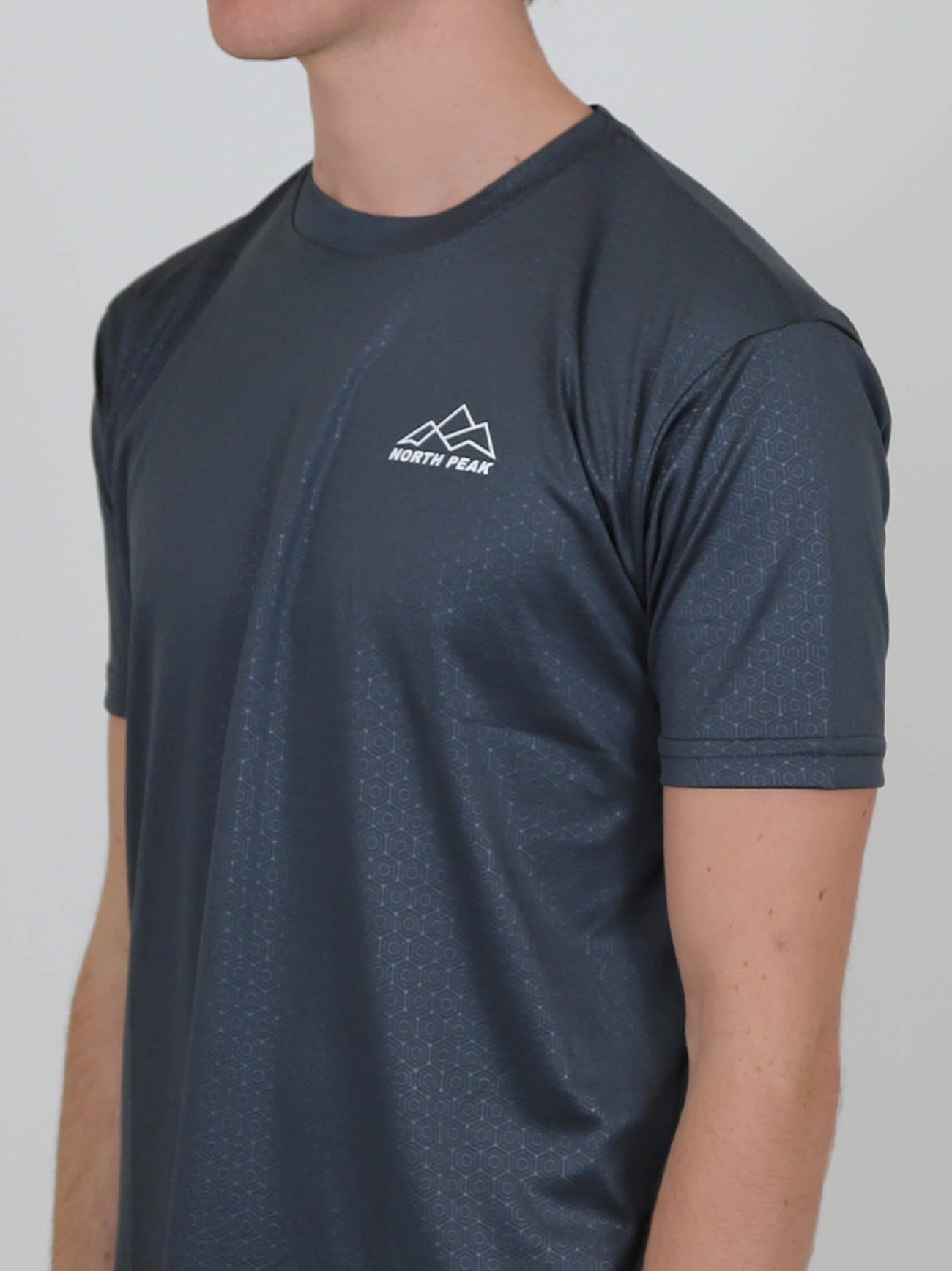 Savio T-Shirt