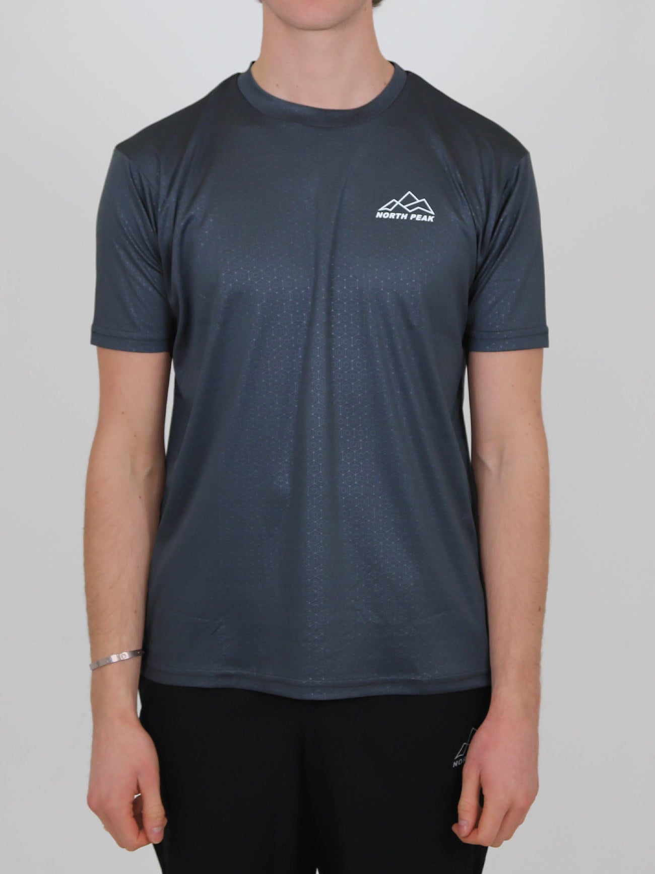 Savio T-Shirt