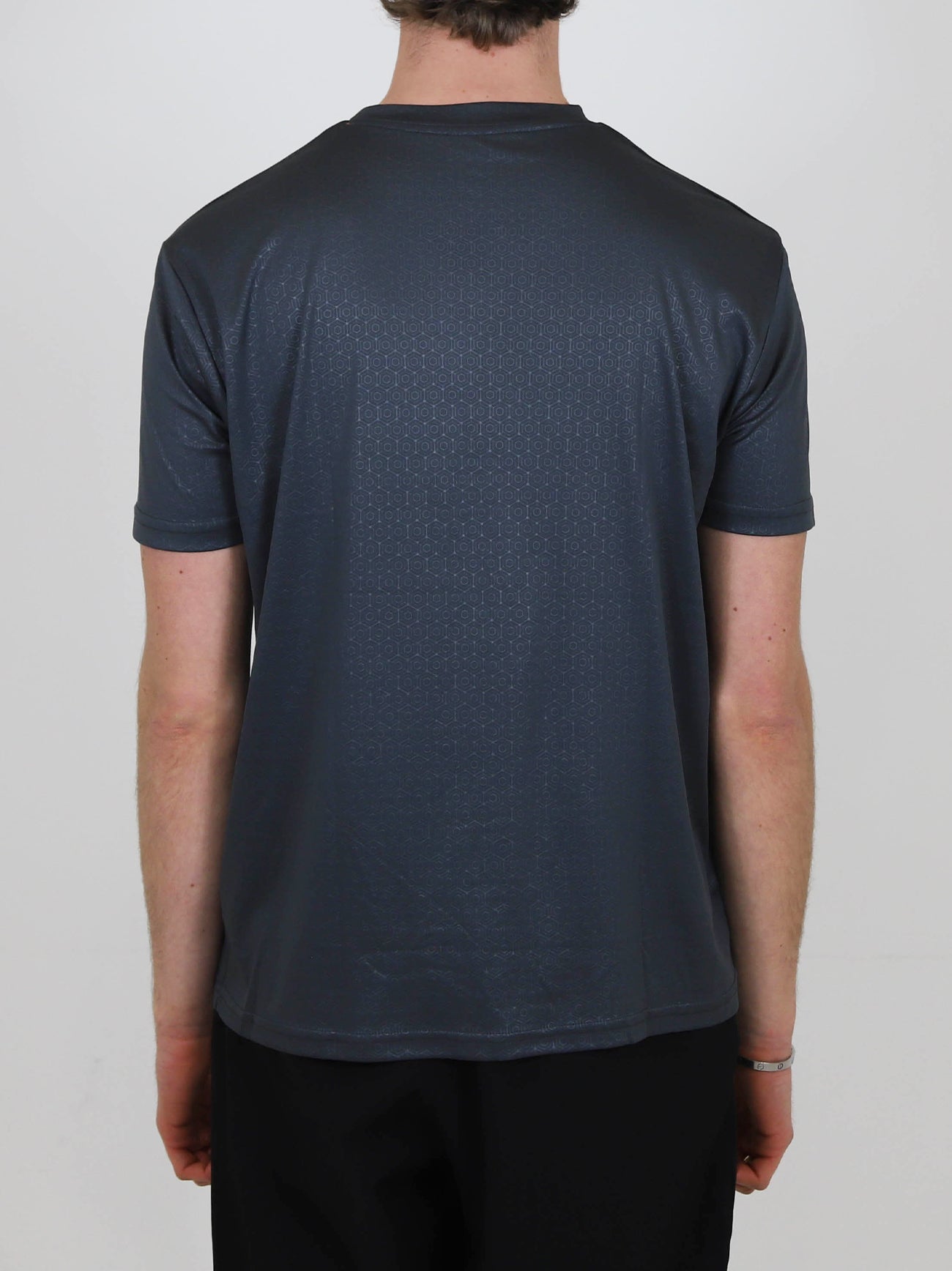 Savio T-Shirt