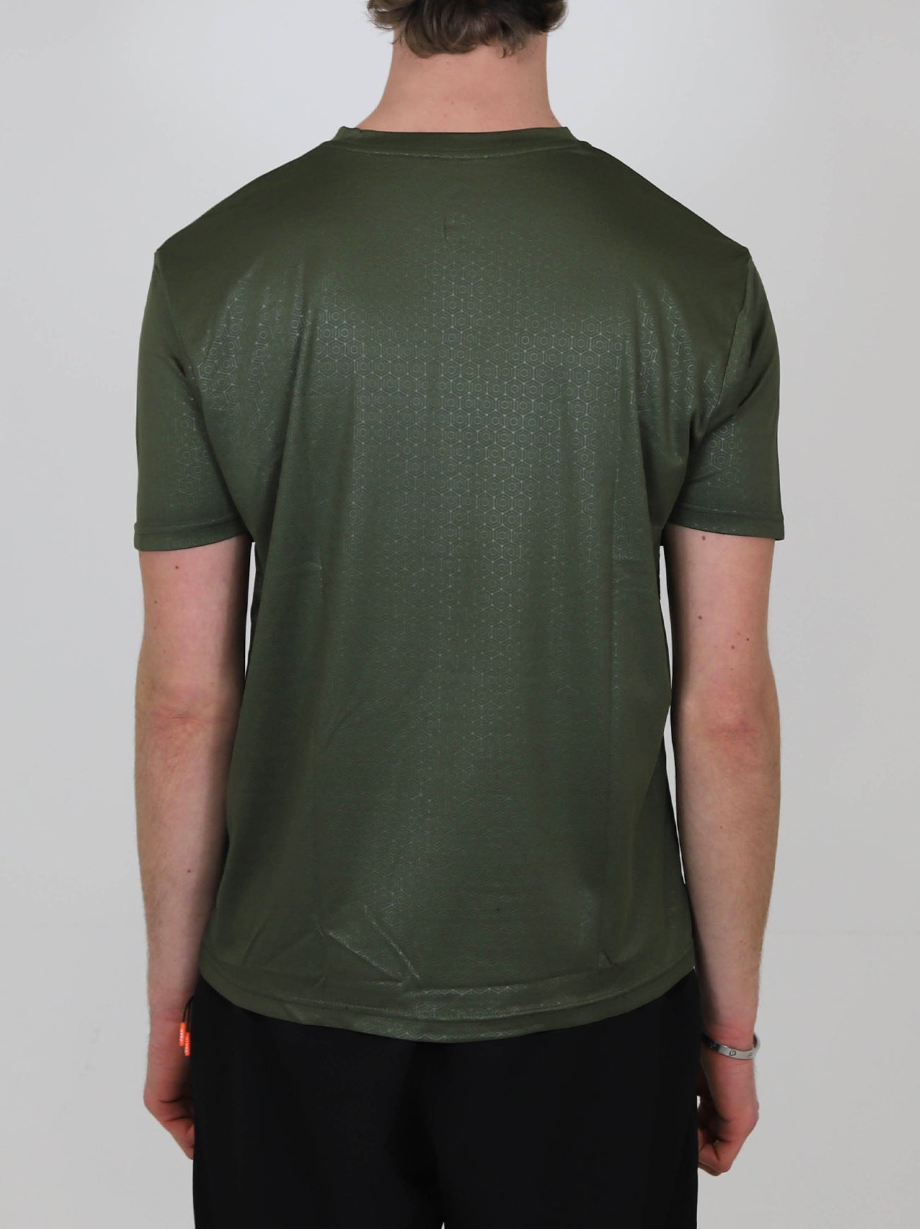 Savio T-Shirt