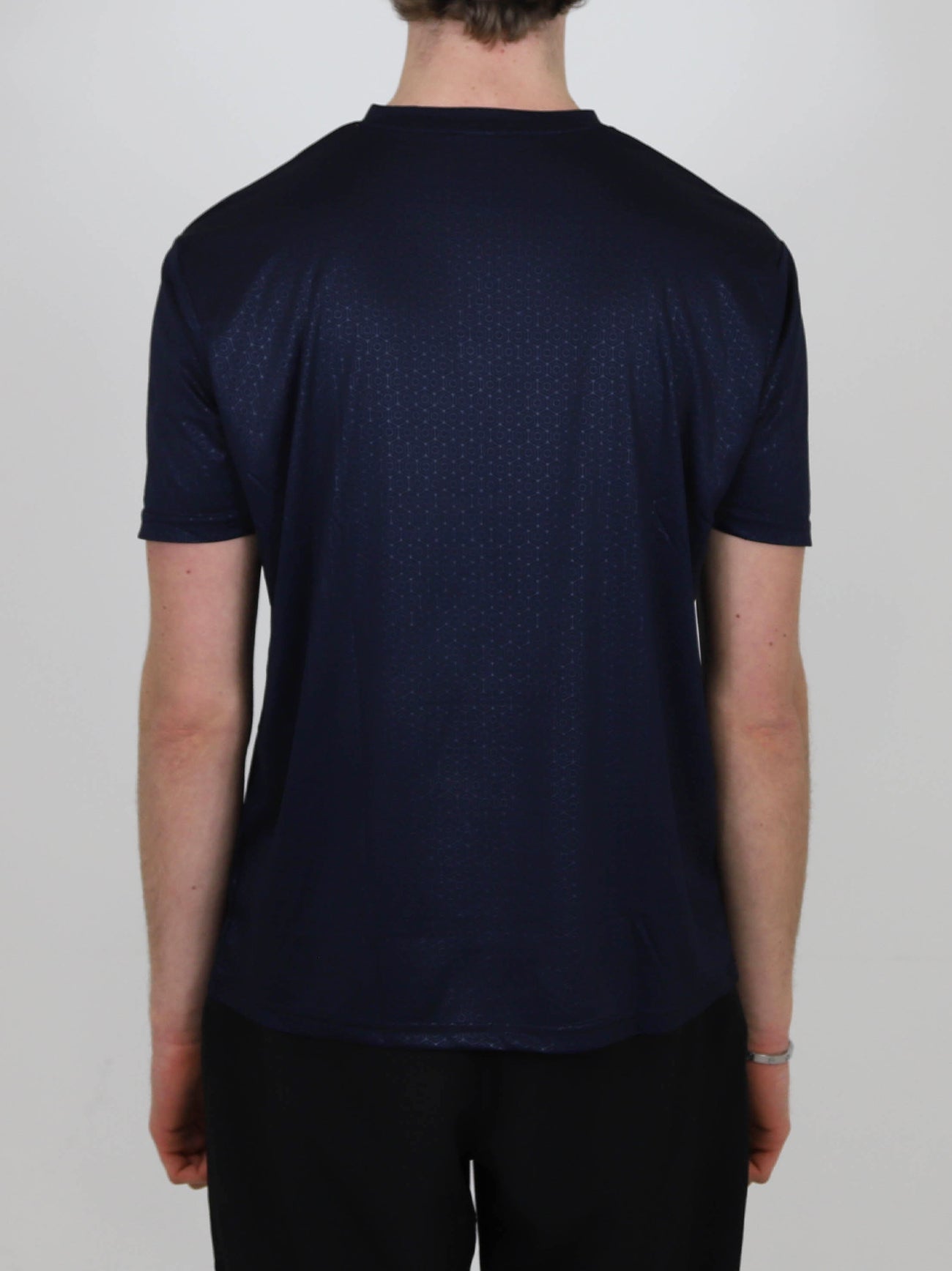 Savio T-Shirt