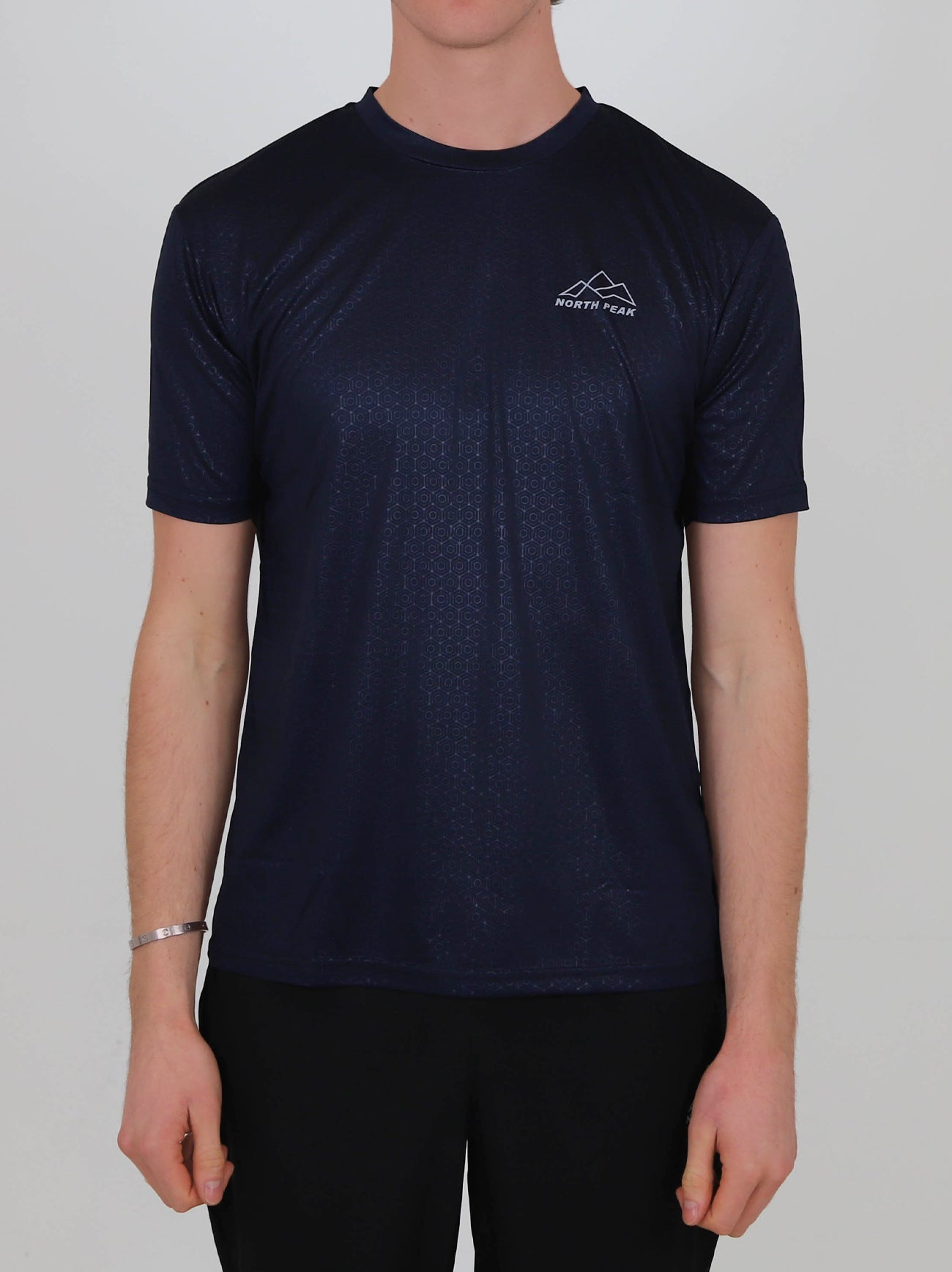 Savio T-Shirt