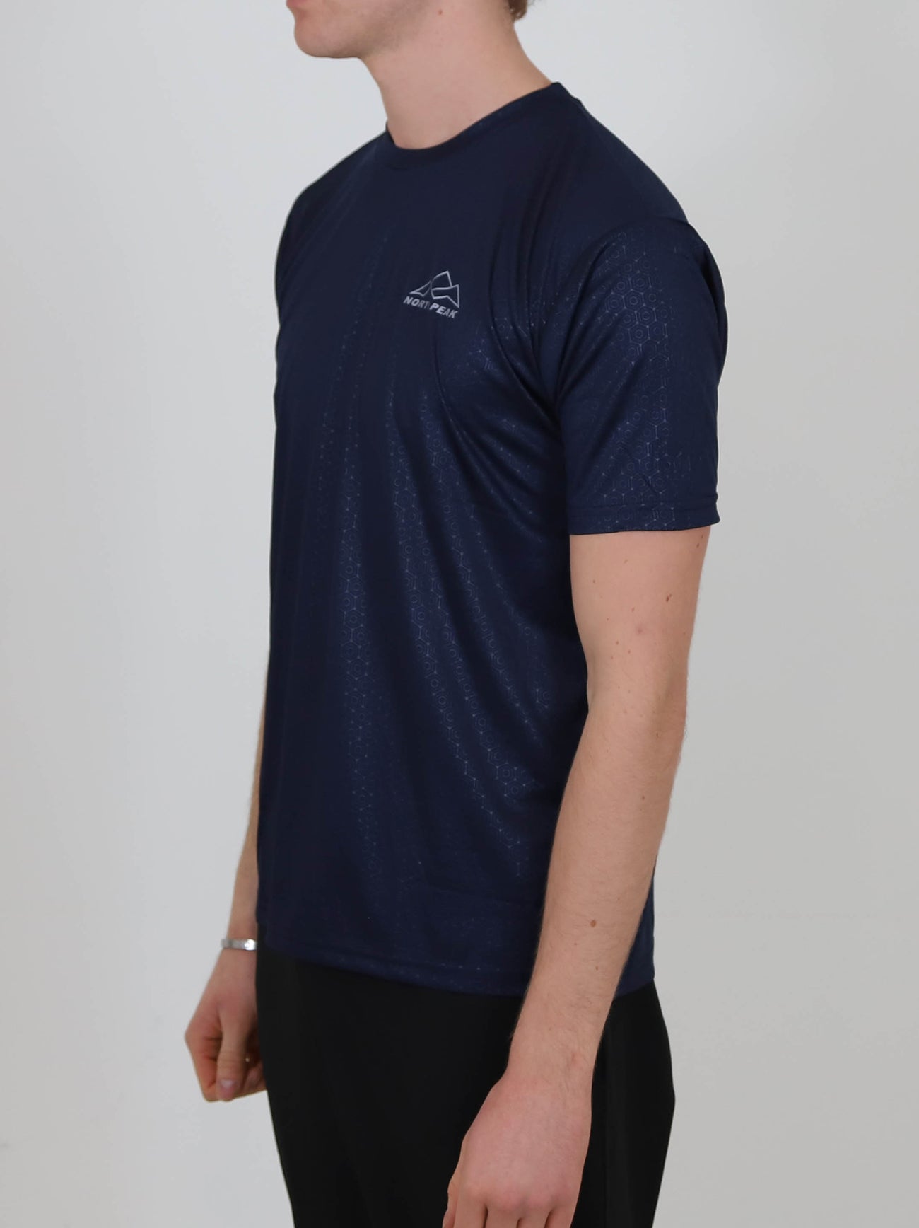 Savio T-Shirt