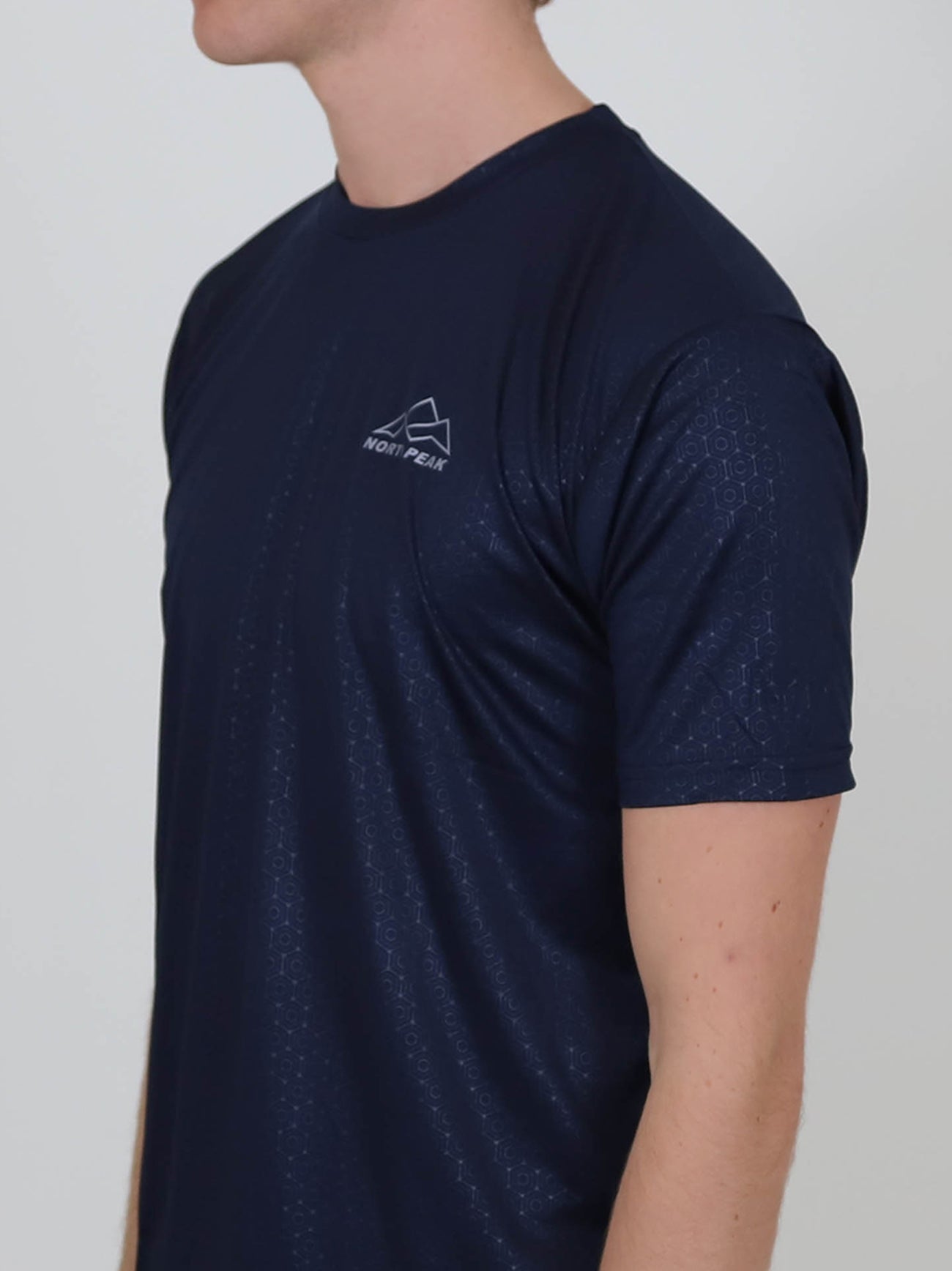 Savio T-Shirt