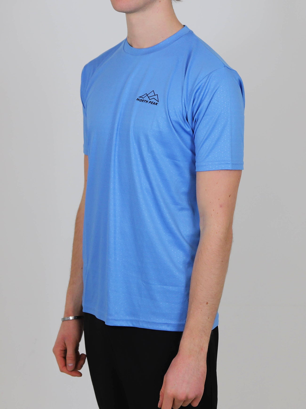 Savio T-Shirt