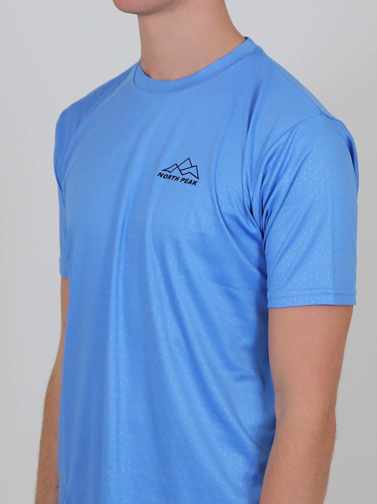 Savio T-Shirt