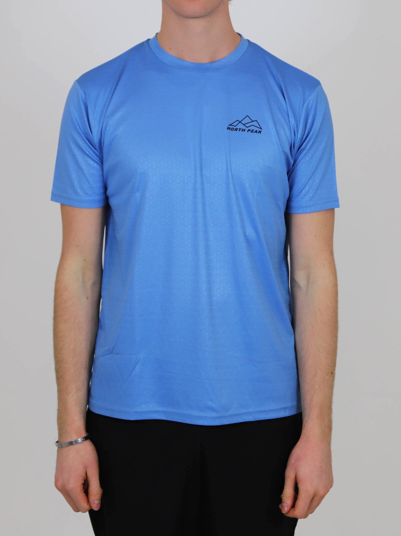 Savio T-Shirt