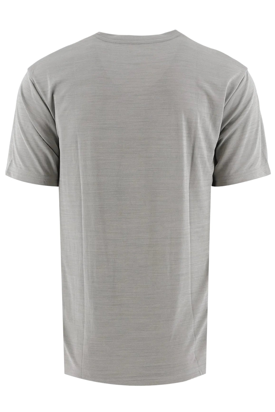 Tanaro T-Shirt