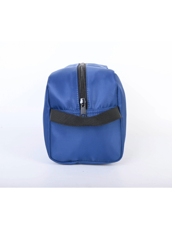 Venture Small Items Bag