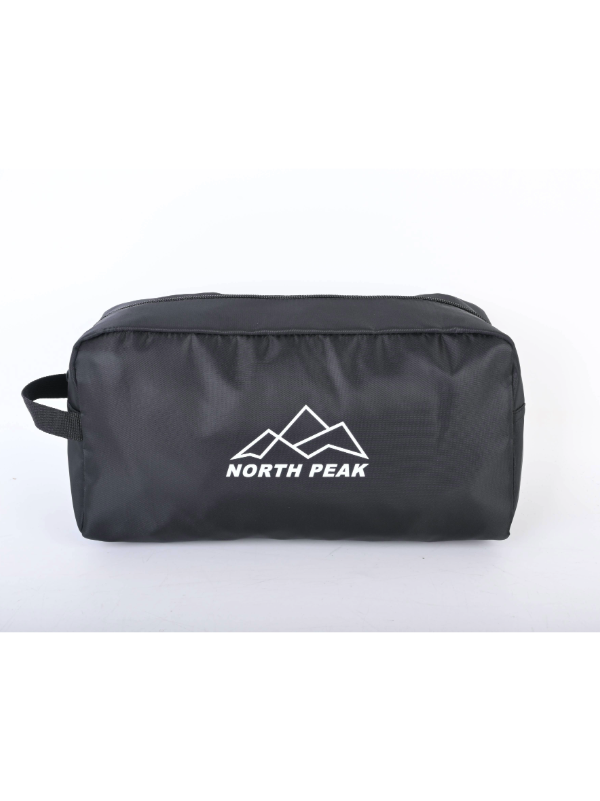 Venture Small Items Bag