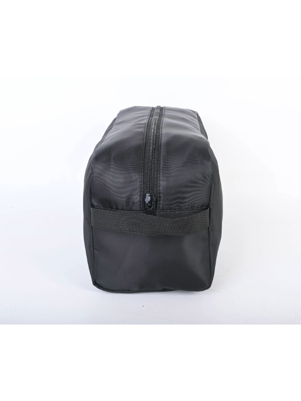 Venture Small Items Bag