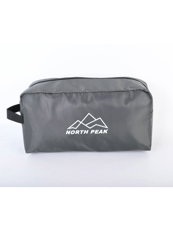 Venture Small Items Bag