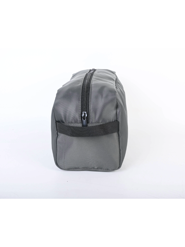 Venture Small Items Bag
