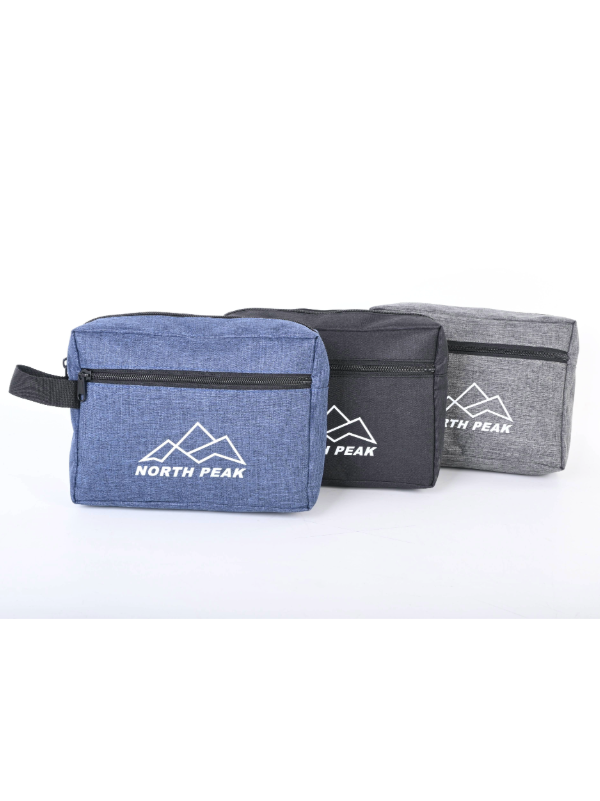 Quest Small Items Bag